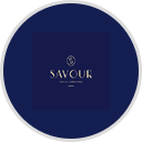 Savour Coffee and Creations