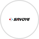 Savoye