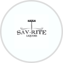Savri Liquors