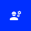 Savva logo