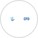 Savvy CFO