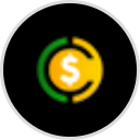 Savvysmartdeals logo