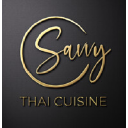 Savvy Thai Cuisine