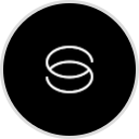 Savvy Wealth Management