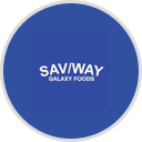 Savway Foods