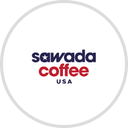 Sawada Coffee