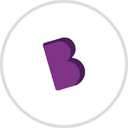 Sawahiba Chisteak House