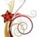 Sawatdee Thai Restaurant of Tampa