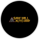 Sawmill Auto