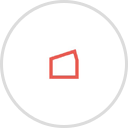 Sawtooth National Recreation Area