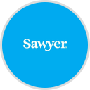 SAWYER