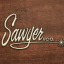 Sawyer & Co.