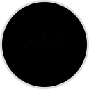 Sawyer + C Create Pro