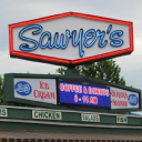 Sawyer's Specialties