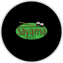 Sayama Grill