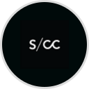 Saybrook Country Club