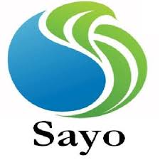 Sayopharma