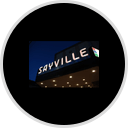 Sayville Cinemas