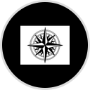 Sayville Ferry Service