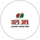 TST SA ZA Serious Imadison