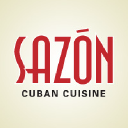 Sazon Cuban Cuisine