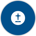 SBC Communications logo