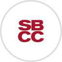 Santa Barbara City College logo