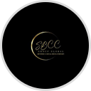 SBCC Group Global logo