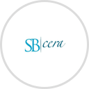 San Bernardino County Employee Retirement Association (SBCERA)