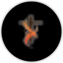 SBC Global Communications