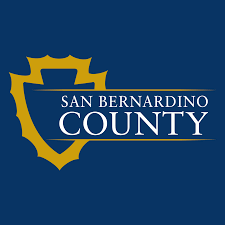 San Bernardino County Property Tax