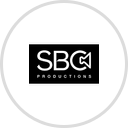 SBC Productions Inc