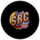 SBC Restaurants
