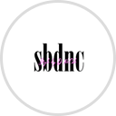 SBDNC Apparel
