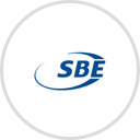 SBE Global Service