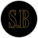 S Benson
