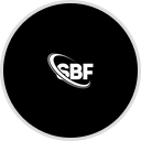 SBF PC