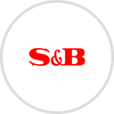 SB Foods Worldwide