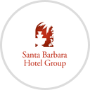 S&B Hotels