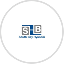 South Bay Hyundai