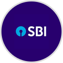 SBI Pay