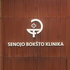 SBK Klinika