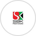SBK Real Estate