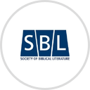 SBL Site