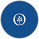 SBLI (Savings Bank Life Insurance) logo