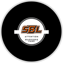 SBL Schools