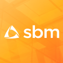 SBM Corporation