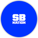 SBN College Hockey logo