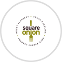 Small Business Network (SBN) logo