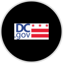 D.C. Office of the Chief Financial Officer - Office of the State Superintendent of Education